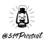 519Pursuit