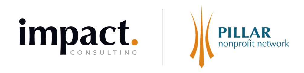 impact-consulting