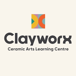 Clayworx Ceramic Arts Learning Centre