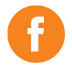 Innovation Works Facebook