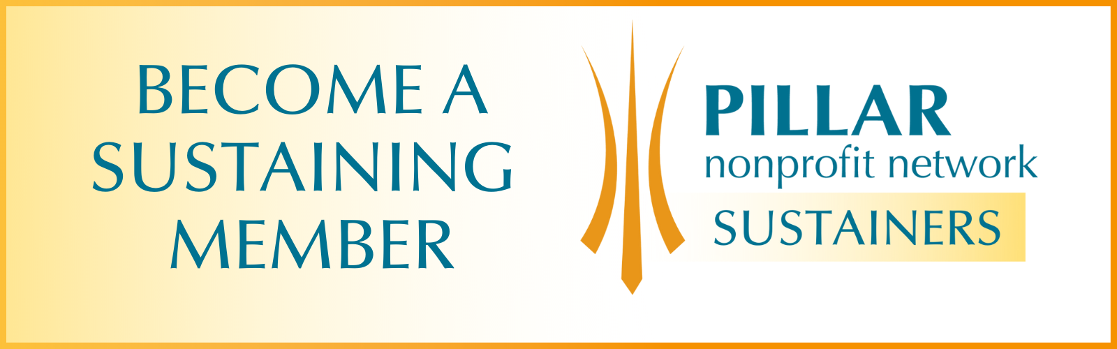 Pillar Nonprofit Network