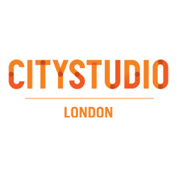 Experiential Learning - CityStudio London