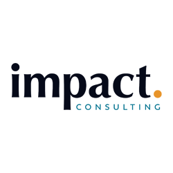 Impact Consulting