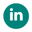 Innovation Works Linkedin
