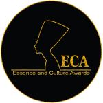 London AfroCentric Arts Association