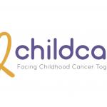 Childcan, The Childhood Cancer Research Association
