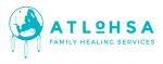 Atlohsa Family Healing Services