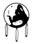 Atlohsa Native Family Healing Services