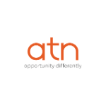 ATN Access for Persons with Disabilities Inc.