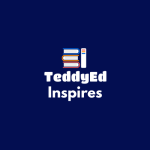 TeddyEd