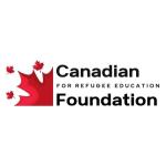Canadian Foundation for Refugee Education