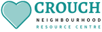 Crouch Neighbourhood Resource Centre