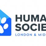 Humane Society London & Middlesex