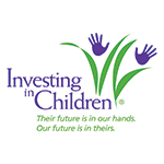 Investing in Children