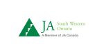 Junior Achievement of South Western Ontario