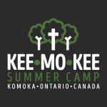 Camp Kee-Mo-Kee