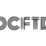 Ontario Centre for Talent Development