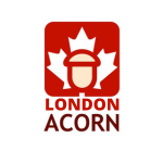 London ACORN