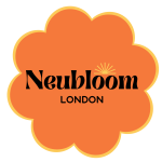 Neubloom