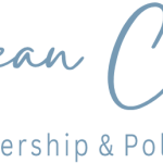 The Jean Collective, Women, Leadership and Politics Redefined!