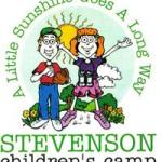 Stevenson Children's Camp
