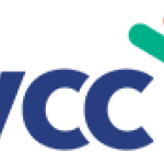 TVCC