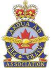 427 (London) Wing, Royal Canadian Air Force Association