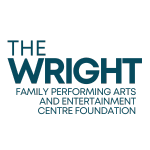 The Wright Family Performing Arts and Entertainment Foundation