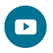 Pillar YouTube